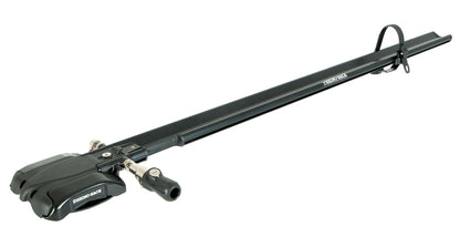 Rhino-Rack MountainTrail Bike Carrier RBC035 RBC035 Photo - Primary