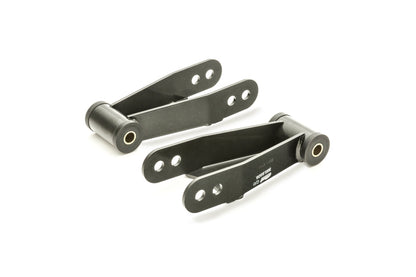 Eibach Pro Truck Rear Shackle Kit 3811.820 Photo - Close Up