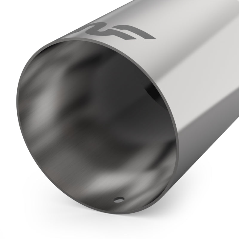 MagnaFlow Mini Cooper Touring Series Cat-Back Performance Exhaust System 15741 Photo - Unmounted