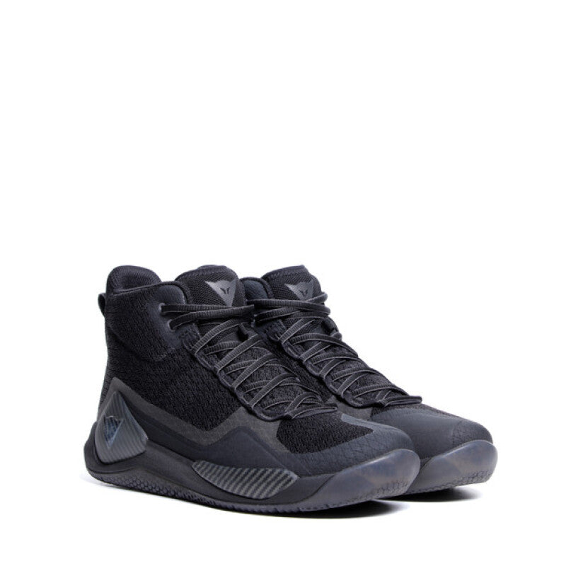 Dainese Atipica Air 2 Shoes Black/Carbon Size - 38 201775232-B84-38 201775232-B84-38 User 1