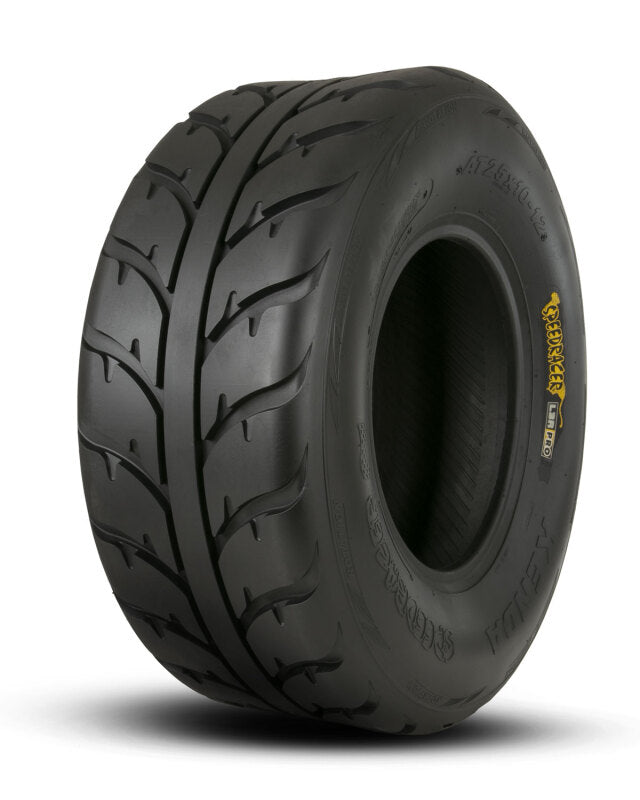 Kenda K547 19x8x8 Speed Racer - Rear 085470841B1