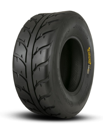 Kenda K547 Speedracer Rear Tires - 18x10-10 4PR 232K2038 085471009B1 085471009B1 Photo - Primary