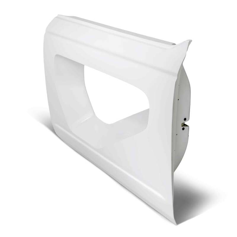 Anderson Composites 21-22 Ford Bronco 2DR Fiberglass Doors (Pair) NO Inserts - Off Road AC-DD21FDBR2D-HA-GF AC-DD21FDBR2D-HA-GF User 1