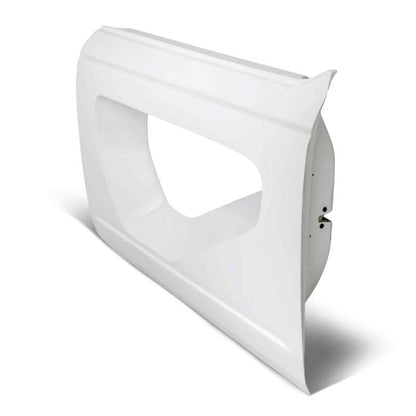 Anderson Composites 21-22 Ford Bronco 2DR Fiberglass Doors (Pair) NO Inserts - Off Road AC-DD21FDBR2D-HA-GF AC-DD21FDBR2D-HA-GF User 1