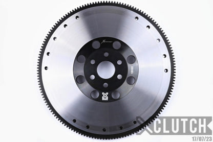 XCLUTCH 64-68 Ford Mustang Base 4.7L Chromoly Flywheel XFFD001C XFFD001C User 2