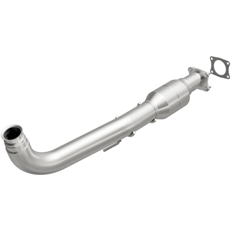 Magnaflow OEM Grade 60504 Photo - Primary