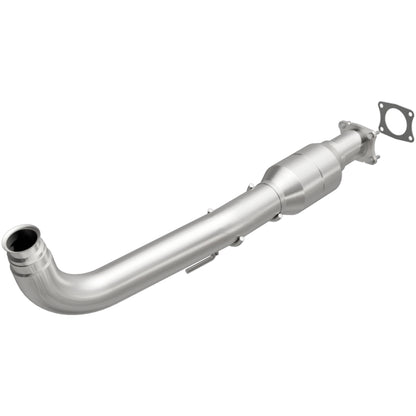 Magnaflow OEM Grade 60504 Photo - Primary