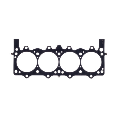 Cometic Head Gasket Bore: 4.185in Thickness: .045in C5582-045 Photo - Primary