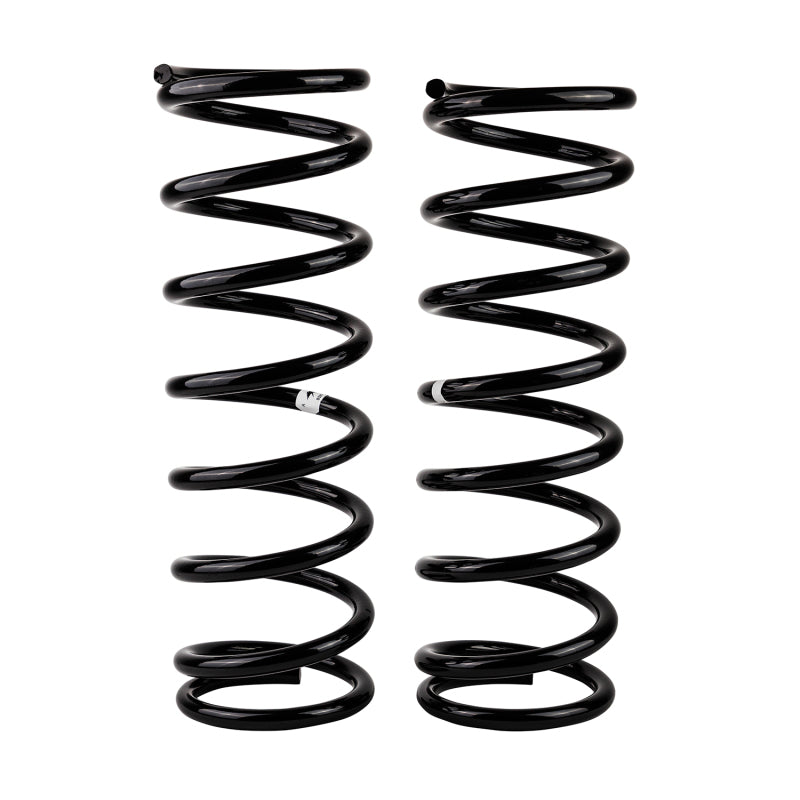 Old Man Emu ARB / OME Coil Spring Rear Race Use Only 5In Y61 2417 2417 Photo - Primary