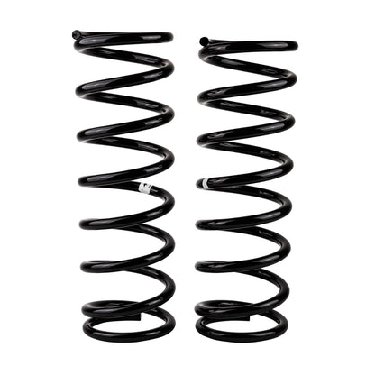 Old Man Emu ARB / OME Coil Spring Rear Race Use Only 5In Y61 2417 2417 Photo - Primary