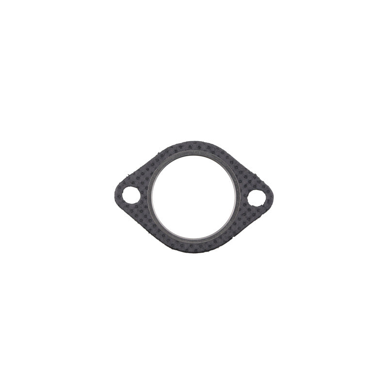 Fel-Pro FEL Exhaust Pipe Flange Gaskets Exhaust, Mufflers & Tips Exhaust Gaskets main image