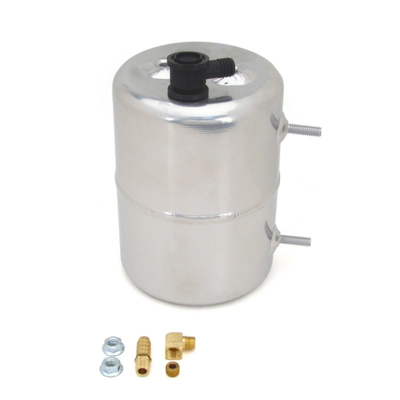 COMP Cams Vac Canister Silver Compvac P 5201CPG 5201CPG Photo - Primary