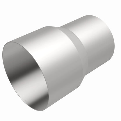 Magnaflow Tip Adapter 4x5x7 10769 10769 360 Degree Image Set