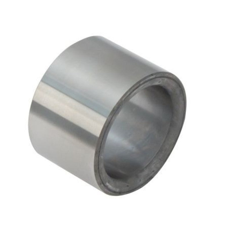 S&S Cycle 99-17 BT Right Main Bearing Inner Race 340-0077 340-0077 User 1