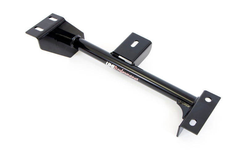 UMI Performance 98-02 GM F-Body 4L80E Transmission Crossmember 2238-B 2238-B Photo - Primary