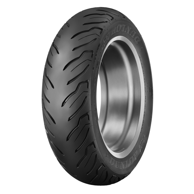 Dunlop DUN AE2 Tires Tires Motorcycle Tires - On Road main image