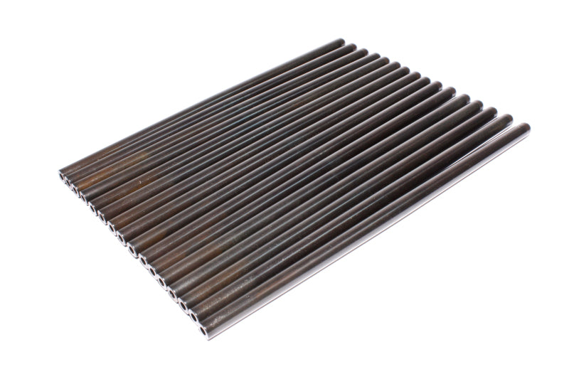 COMP Cams Pushrod Tubes7.000in 7/16 .125 K71273T-16 K71273T-16 Photo - Primary