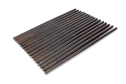 COMP Cams Pushrod Tubes7.000in 7/16 .125 K71273T-16 K71273T-16 Photo - Primary