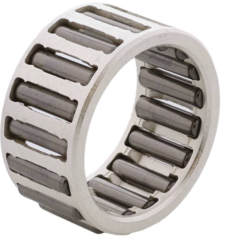 Hot Rods Bearing - 25 x 32 x 15.7 KU B107 B107 Photo - Primary