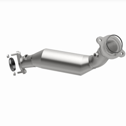 Magnaflow 09-15 Cadillac CTS 6.2L Direct Fit Converter 5411179 5411179 360 Degree Image Set
