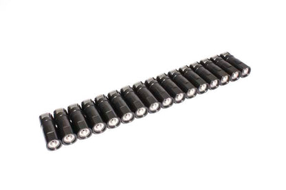 Comp Cams Lifter,sb/lt/ls Drop-in Hyd Rlr Shrt Trv 15850-16 Photo - Primary
