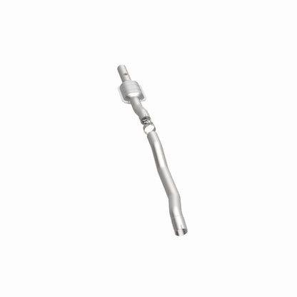 MagnaFlow Dodge Dakota HM Grade Federal / EPA Compliant Direct-Fit Catalytic Converter 23508 360 Degree Image Set