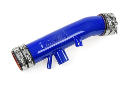 HPS Performance HPS Post MAF Air Intake Tube 2016-2025 Lexus RC300 3.5L V6 F Sport, 27-198
