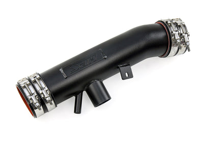 HPS Performance HPS Post MAF Air Intake Tube 2013-2020 Lexus GS350 3.5L V6 F Sport, 27-198