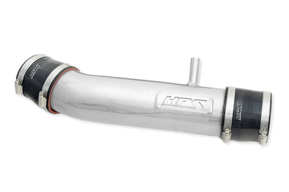 HPS Performance Air Intake Post MAF Tube Lexus 2006-2013 IS350 3.5L V6, 27-710