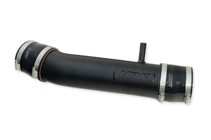 HPS Performance Air Intake Post MAF Tube Lexus 2006-2013 IS250 2.5L V6, 27-710