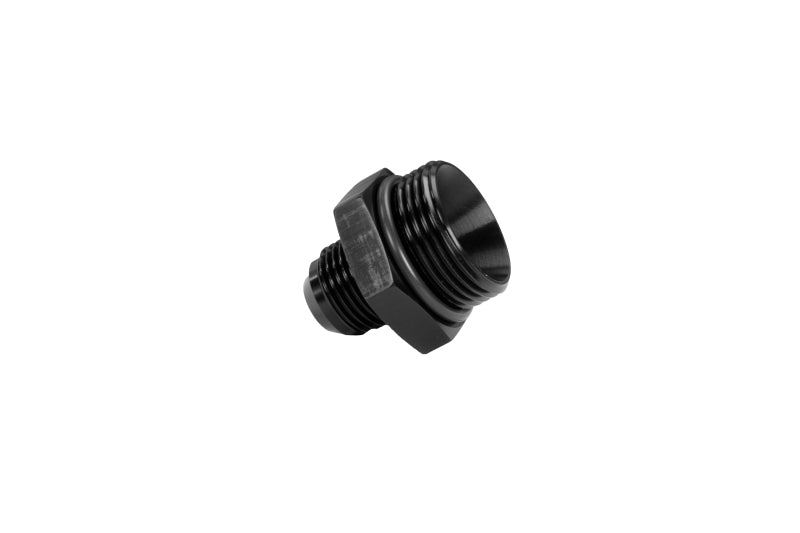 Aeromotive Fitting AN-16 ORB AN-10 Flare 15723 15723 Photo - Primary