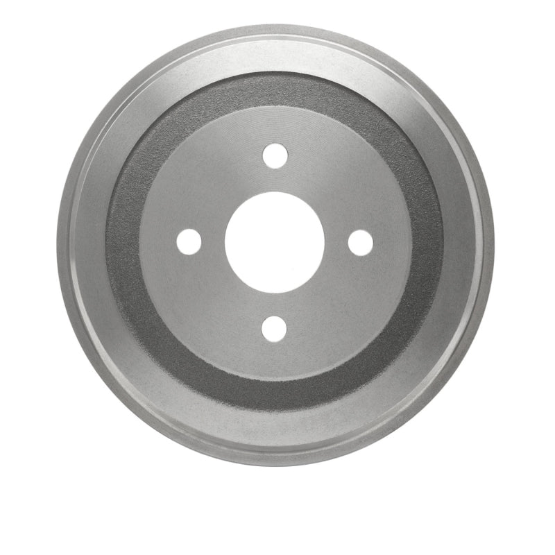 DFC DFC True Balanced Brake Drums Brakes, Rotors & Pads Brake Drums main image
