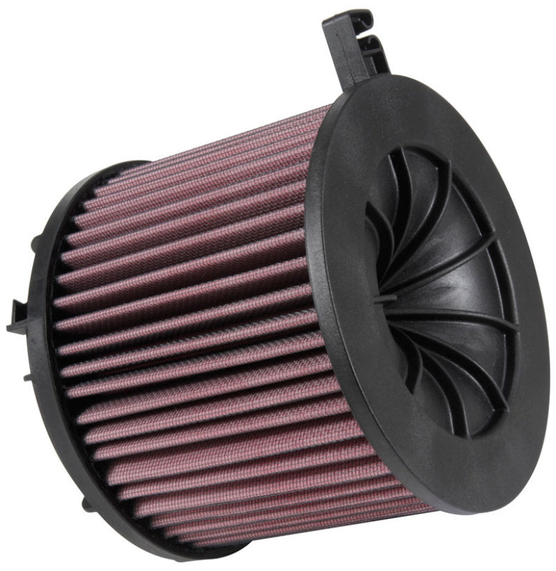 K&N Engineering KN Drop in Air Filters Air Filters Air Filters - Drop In main image