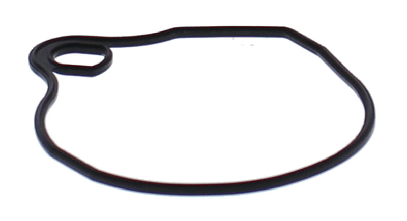 All Balls Racing 02-05 Yamaha XC50 Vino Classic Float Bowl Gasket Only 46-5088 46-5088 Photo - Primary