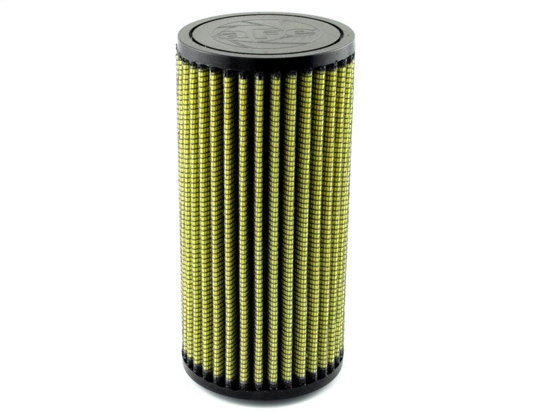aFe Aries Powersport PRO GUARD7 OE Replacement Filter: Yamaha Rhino 660 04 87-10014 Photo - Primary