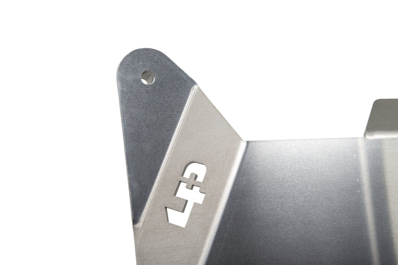 LP Aventure 2020 Subaru Outback CVT Transmission Skid Plate FLP-OBA-20-CVTSKID FLP-OBA-20-CVTSKID Photo - Primary