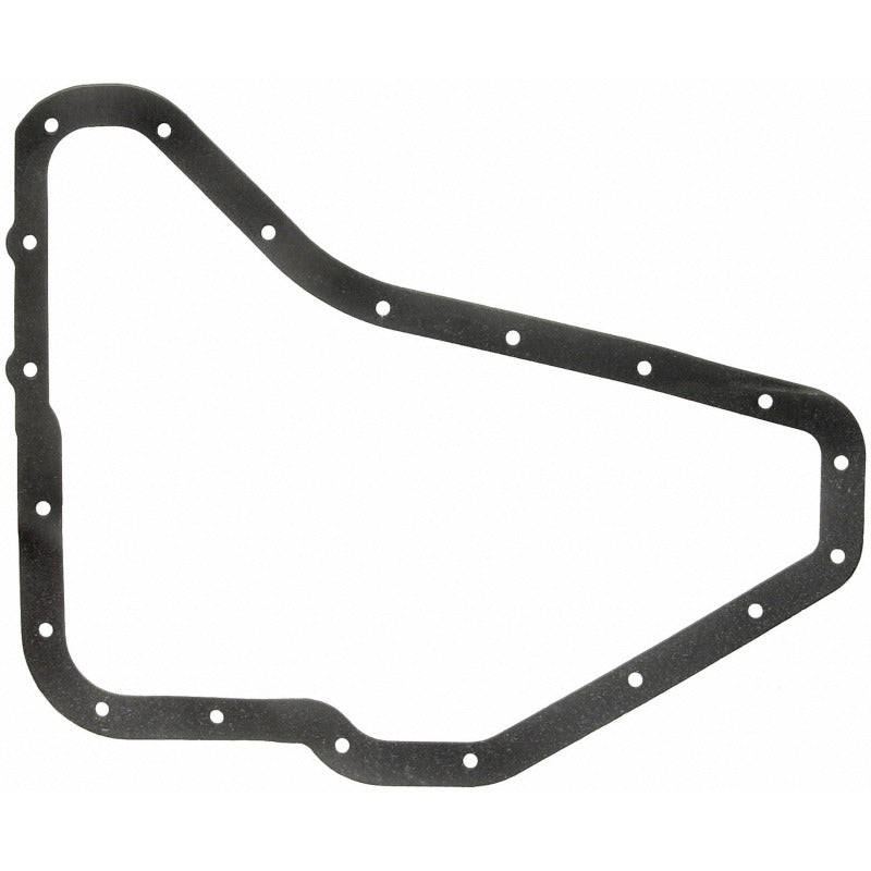 Fel-Pro FEL Transmission Oil Pan Gaskets Engine Components Gasket Kits main image