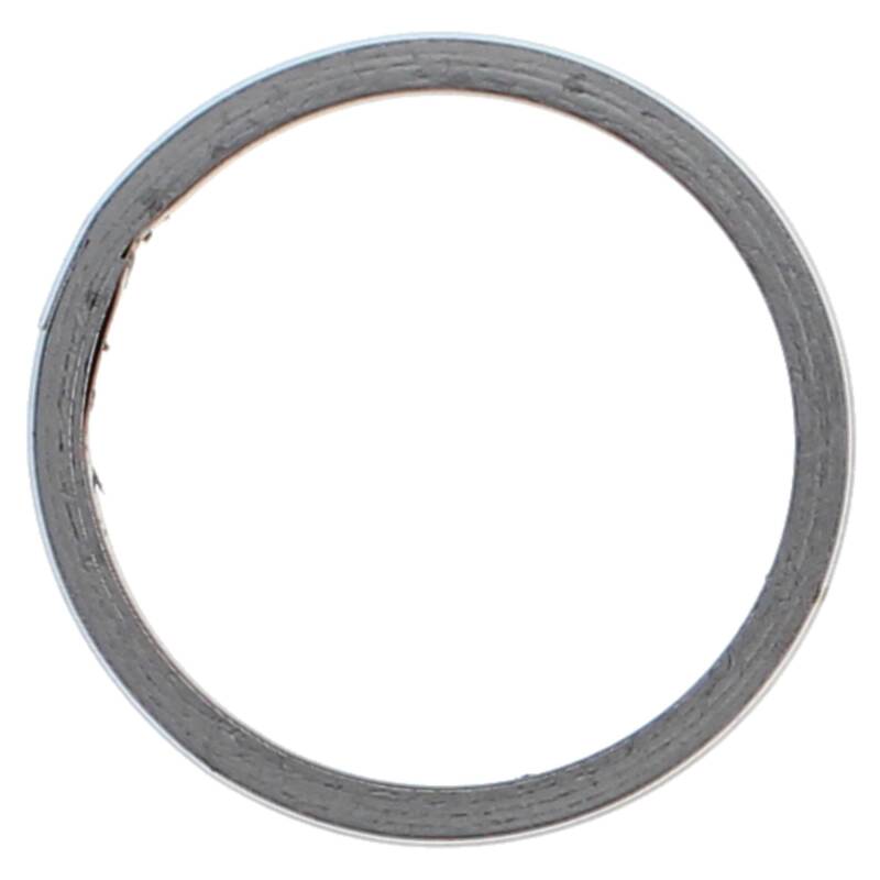 Vertex Pistons Vertex Gaskets 85-92 Suzuki LT-250R Exhaust Gasket Kit 823174 823174 Photo - Primary
