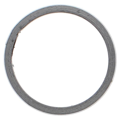Vertex Pistons Vertex Gaskets 85-92 Suzuki LT-250R Exhaust Gasket Kit 823174 823174 Photo - Primary