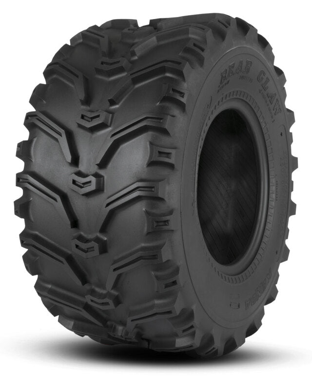 Kenda Bear Claw Tire - 26x12-12 6PR 082991299C1 082991299C1 User 1