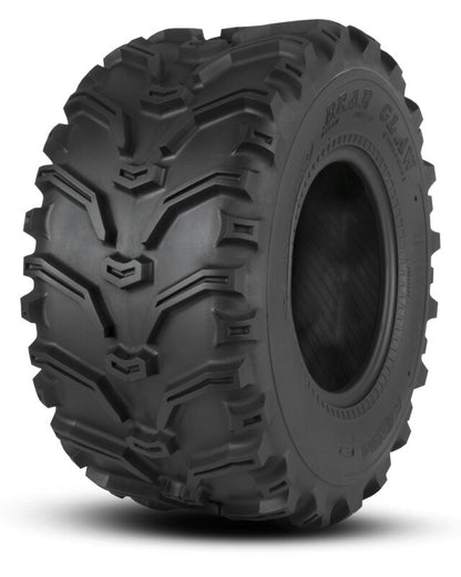 Kenda K299 Bear Claw Rear Tires - 27x11-12 6PR 56N TL 25602004 082991271C1 082991271C1 User 1