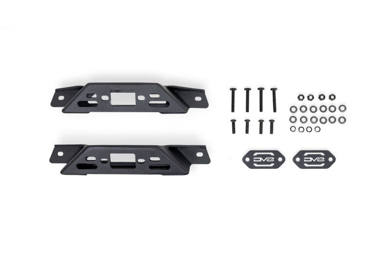DV8 Offroad DV8 Roof Racks Roofs & Roof Accessories Roof Rack main image