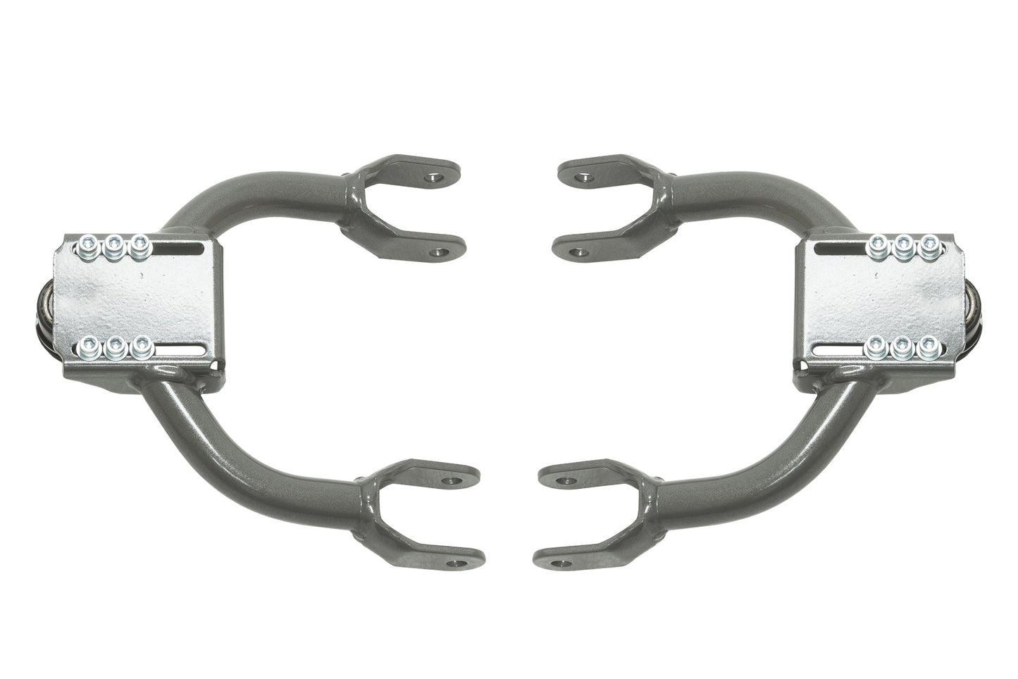 APEXi A'PEXi - EXV Front Upper Control Arm (Bushing) - Honda Civic (EG) / Acura Integra (DC2)