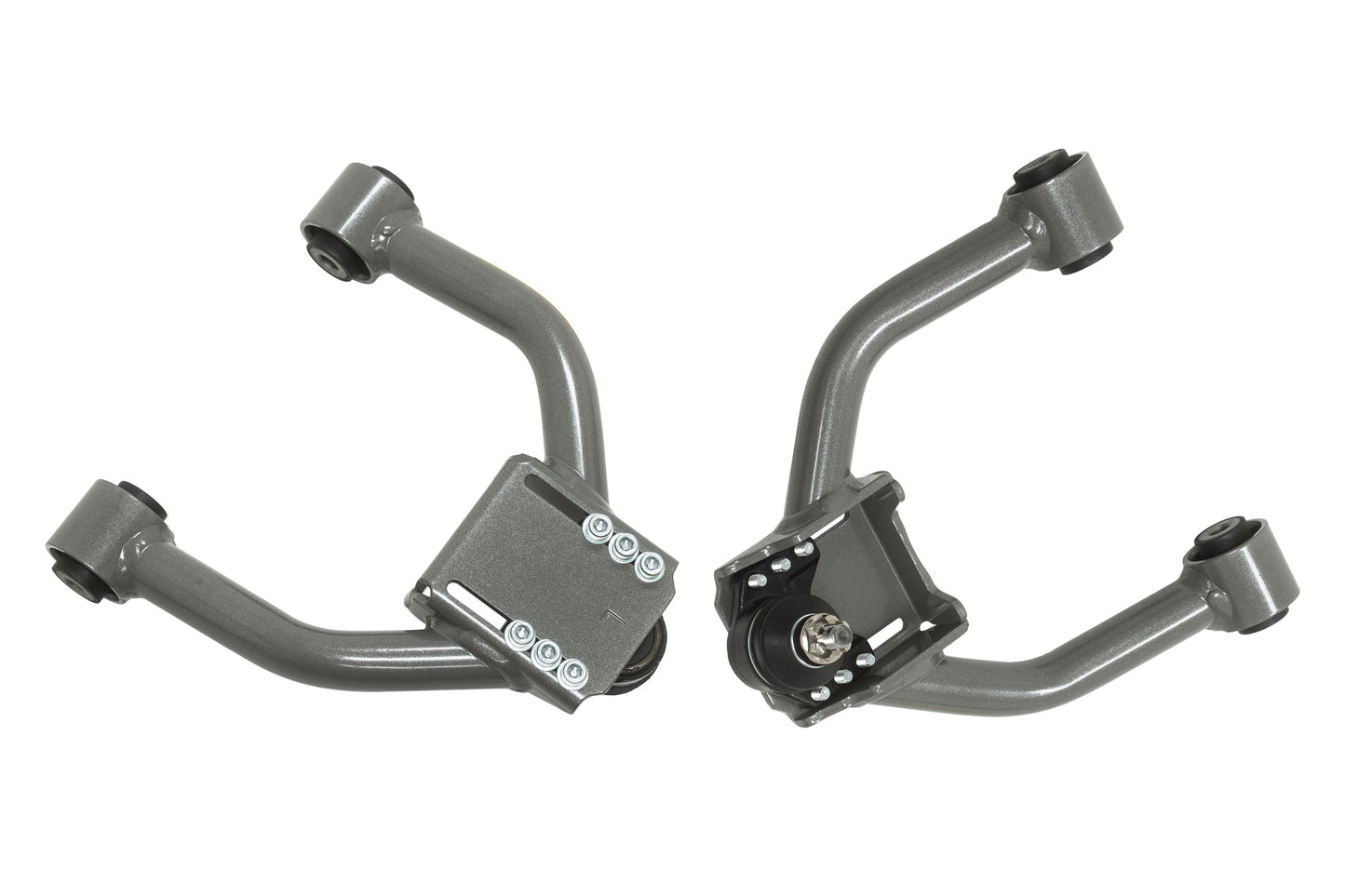 APEXi A'PEXi - EXV Front Upper Control Arm (Bushing) - Honda Civic (EK)
