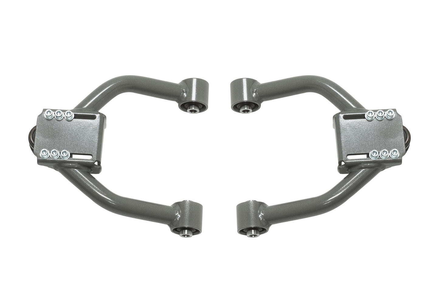APEXi A'PEXi - EXV Front Upper Control Arm (Pillow Ball) - Honda Civic (EK, EJ, EM)
