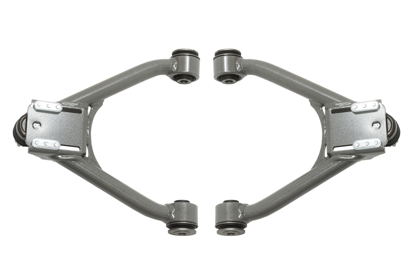 APEXi A'PEXi - EXV Front Upper Control Arm (Bushing) - Honda S2000 (AP1 / AP2)