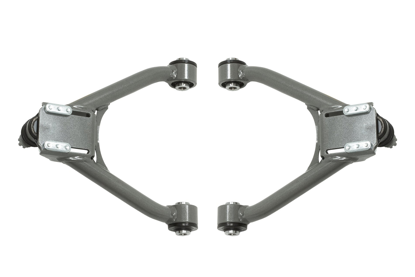 APEXi A'PEXi - EXV Front Upper Control Arm (Pillow Ball) - Honda S2000 (AP1 / AP2)