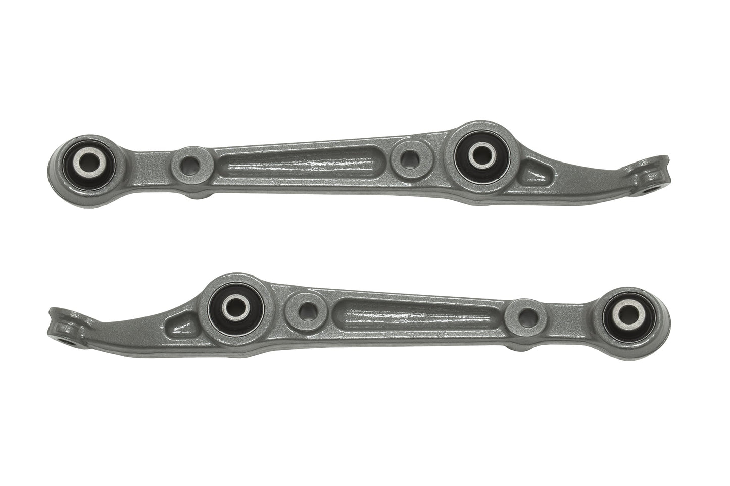 APEXi A'PEXi - EXV Front Lower Control Arm OE Style (Bushing) - Honda Civic (EG) / Acura Integra (DC2)
