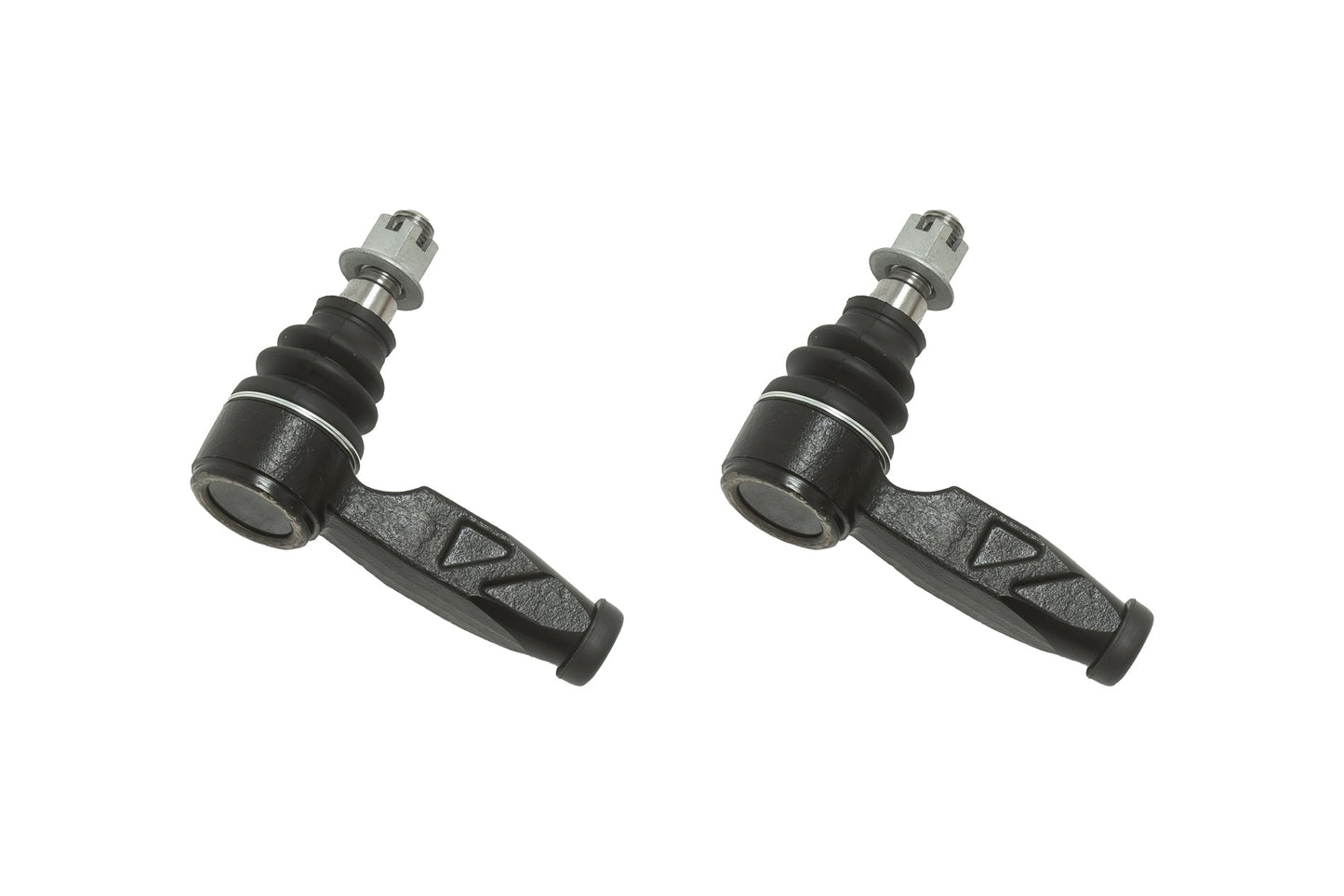 APEXi A'PEXi - EXV Roll Center Tie Rod Ends - Honda S2000 (AP1 / AP2)