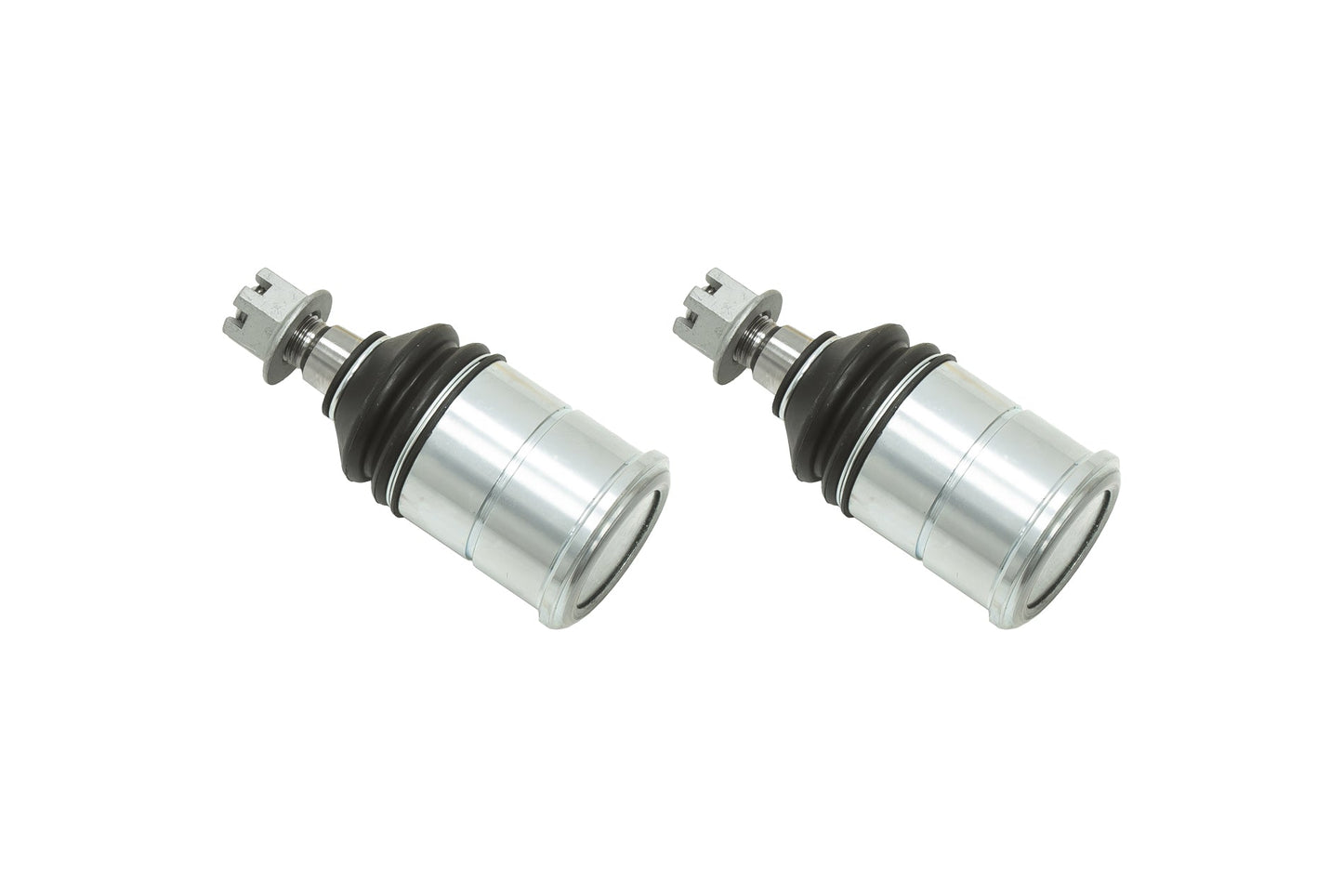 APEXi A'PEXi - EXV Front Roll Center Adjuster - Honda Civic (EF / EG / EK) / Acura Integra (DC2)